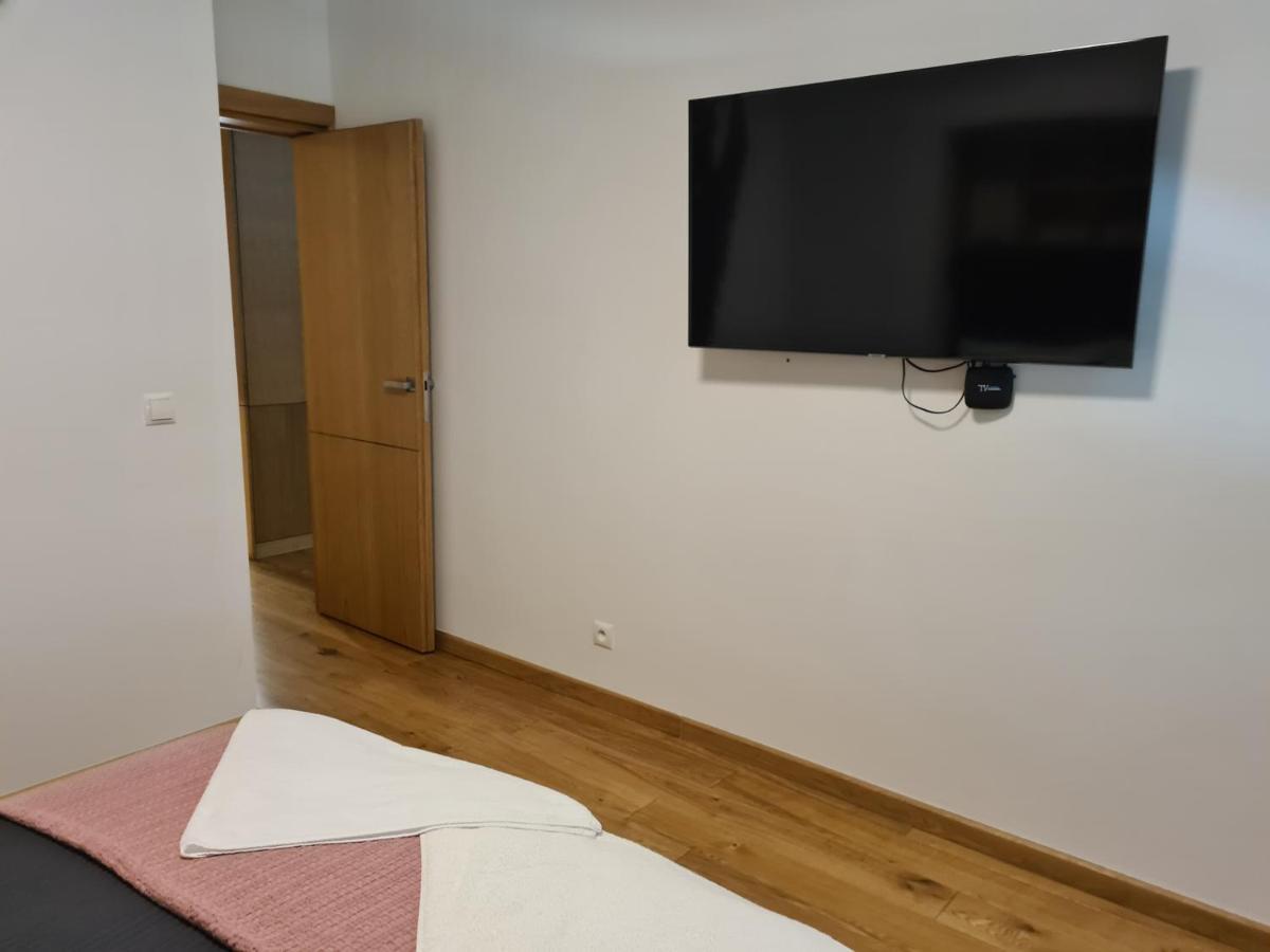 Apartamenty Osmolice W Stawach Dęblin Exteriér fotografie